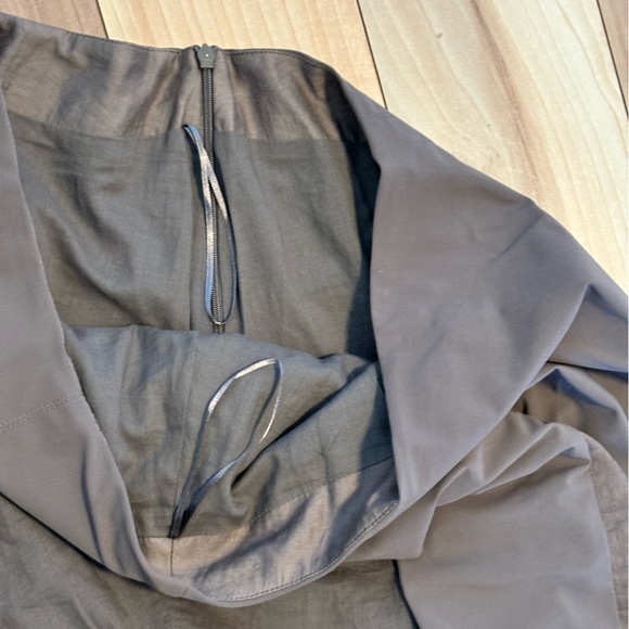 CREA concept a line WG77 - Picture 6 of 7